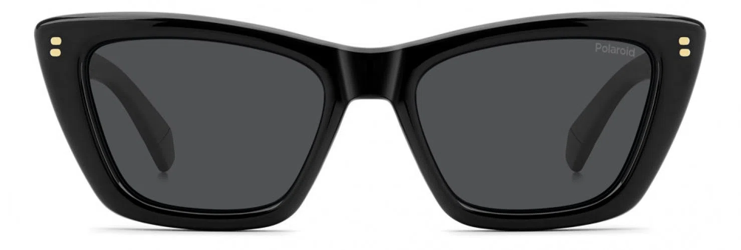 Polaroid Core PLD6242 Sunglasses - view 6